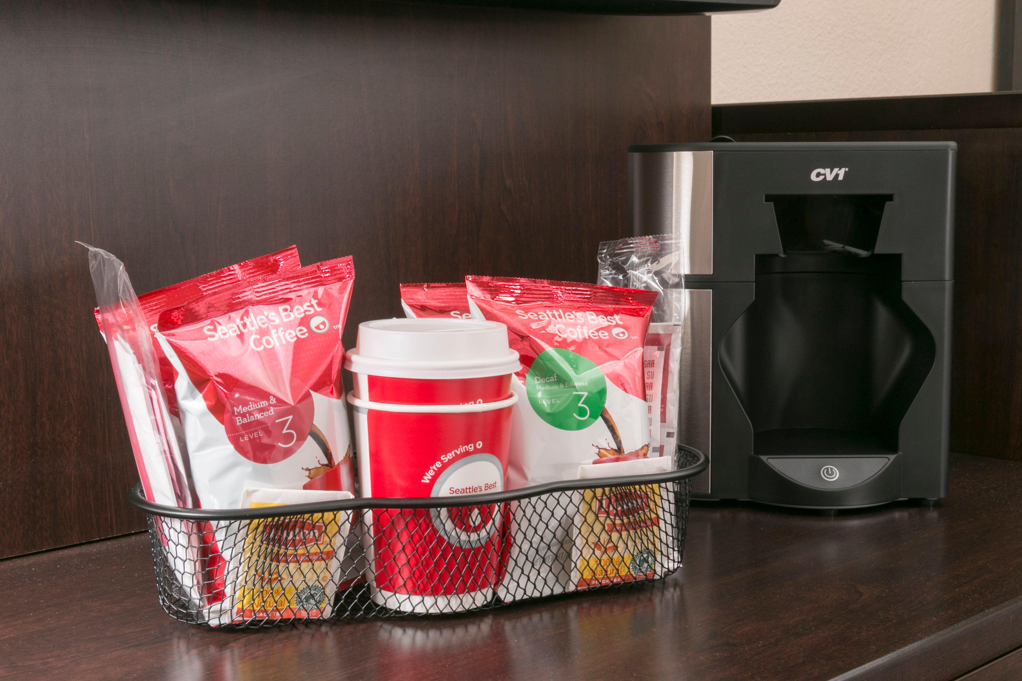 Red Roof Inn Plus+ Wilmington - Newark Christiana Εξωτερικό φωτογραφία