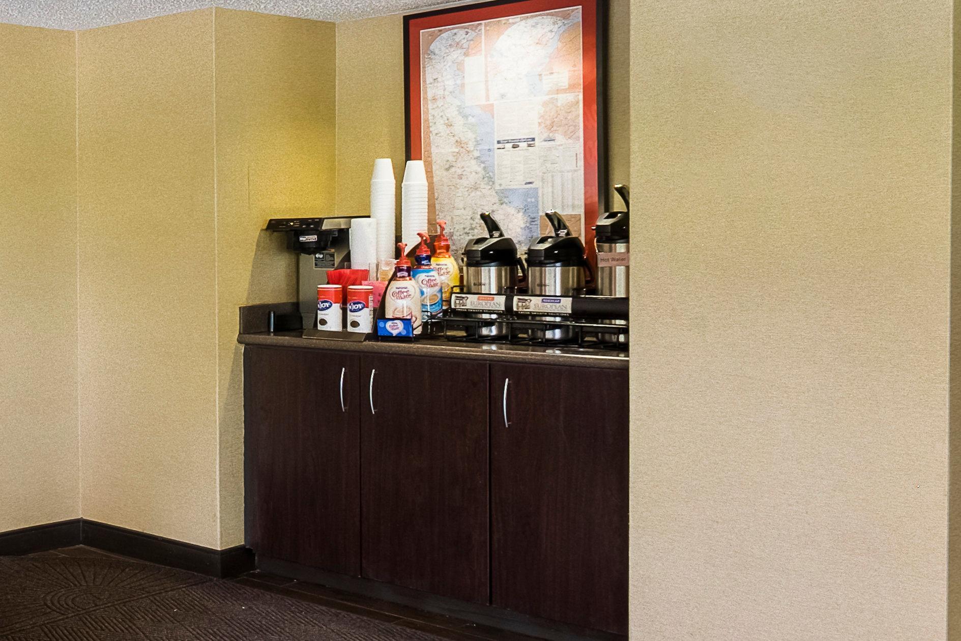 Red Roof Inn Plus+ Wilmington - Newark Christiana Εξωτερικό φωτογραφία