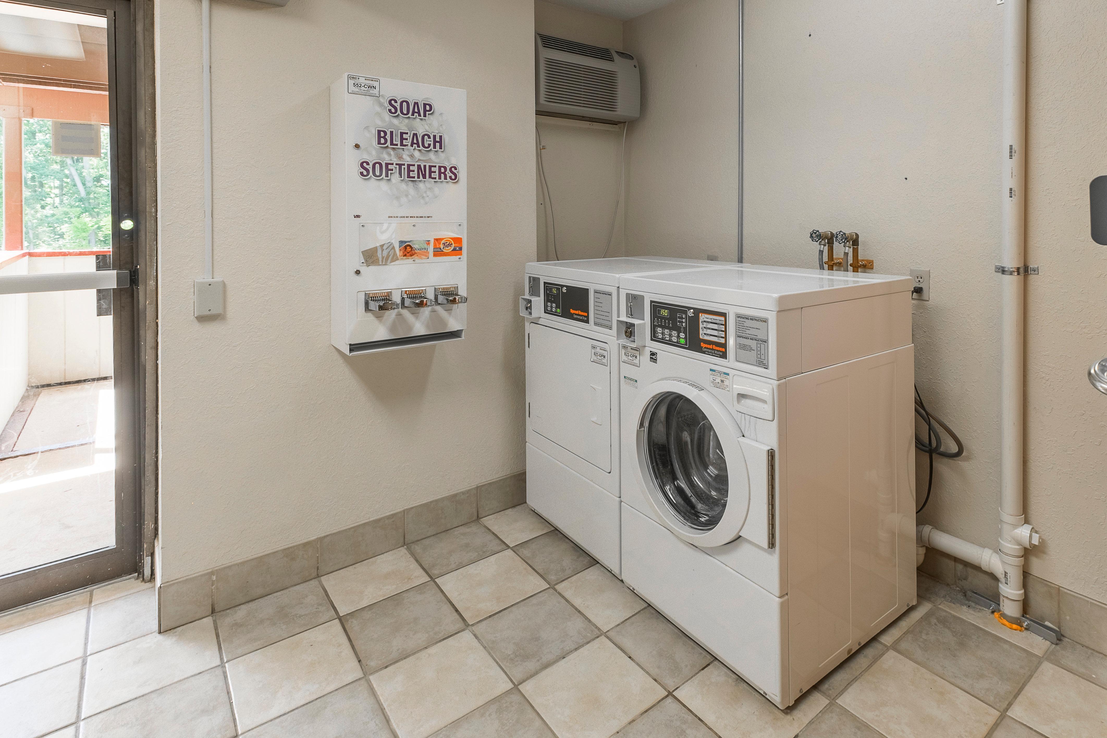 Red Roof Inn Plus+ Wilmington - Newark Christiana Εξωτερικό φωτογραφία